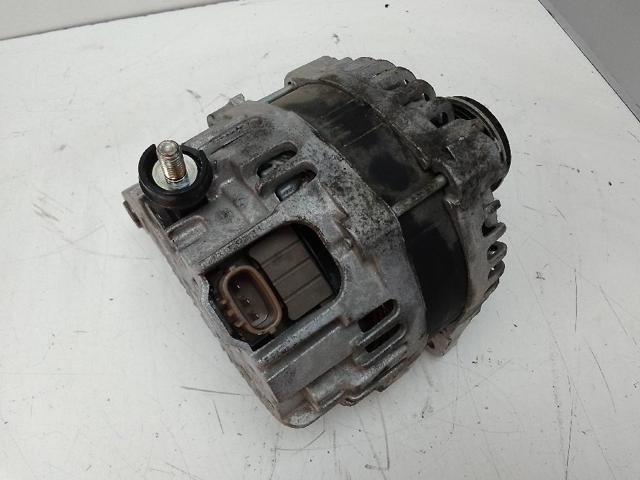 Alternator Subaru Outback 5 B15, BS