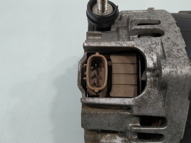 Alternator Subaru Outback 5 B15, BS