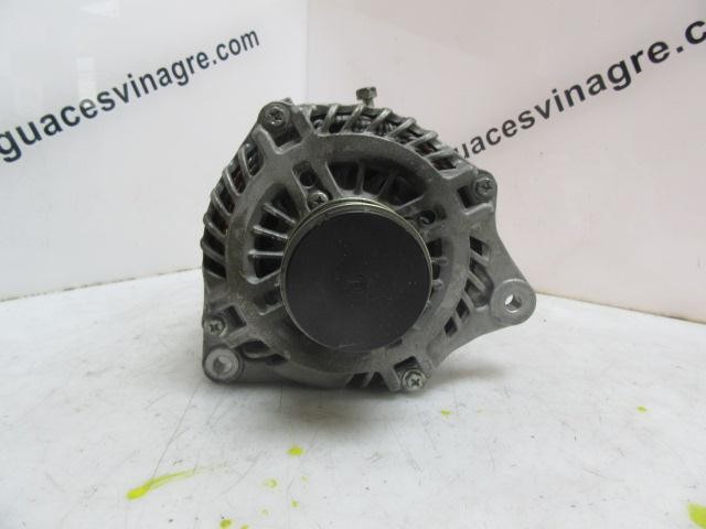 Alternator Subaru Outback 5 B15, BS