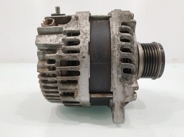 Alternator Subaru Outback 5 B15, BS