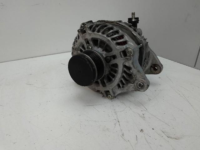 Alternator Subaru Outback 5 B15, BS