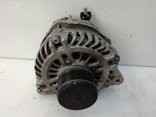 Alternator Subaru Outback 5 B15, BS