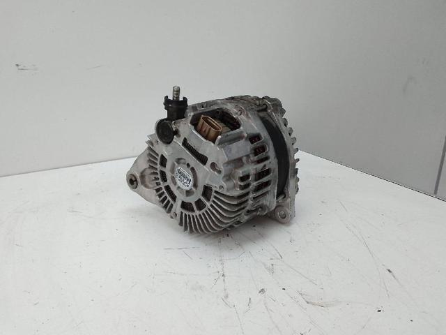 Alternator Subaru Outback 5 B15, BS