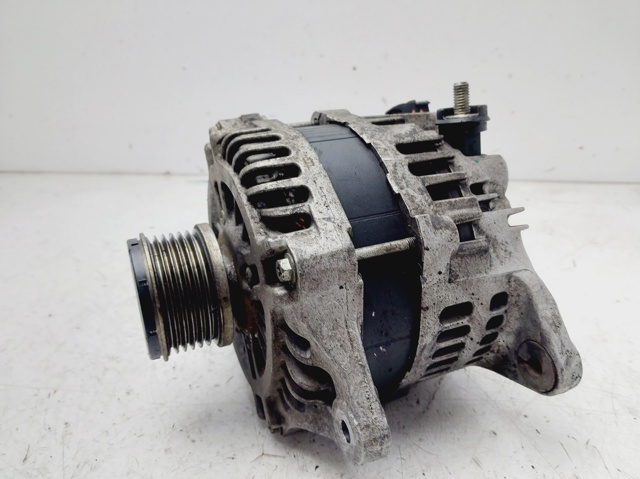Alternator 23700AA951 SUBARU
