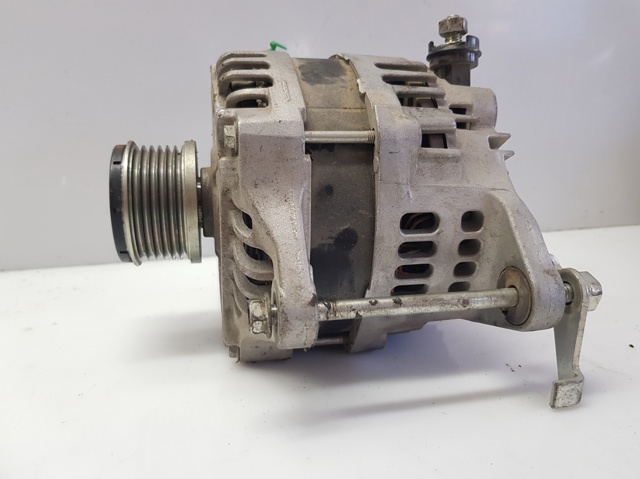 Alternator Subaru Outback 5 B15, BS