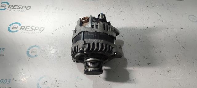 23700AA951 Subaru