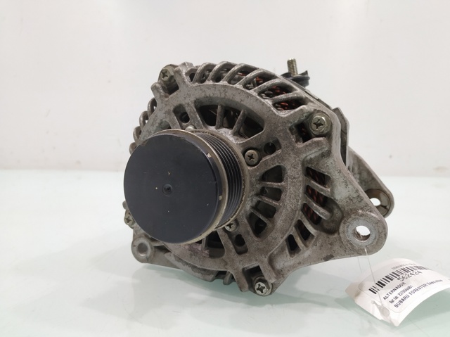 Alternator Subaru Outback 5 B15, BS