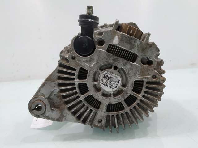 Alternator Subaru Outback 5 B15, BS