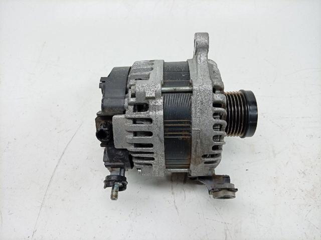 Kupić Alternator Subaru Forester V S14, SK w dobrej cenie