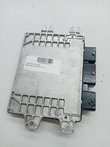 Sterownik silnika do Nissan JUKE F15