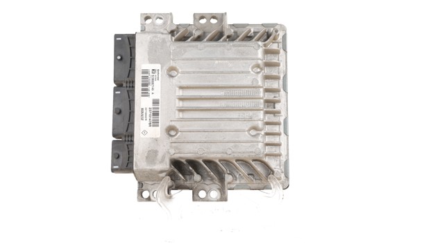 Sterownik silnika 237100037R RENAULT