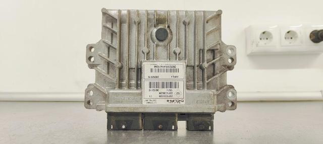 237100120R Renault (RVI)