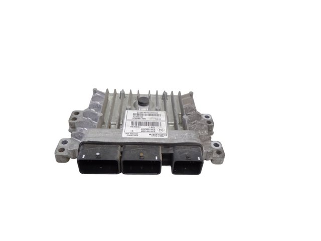 237100120R Renault (RVI)