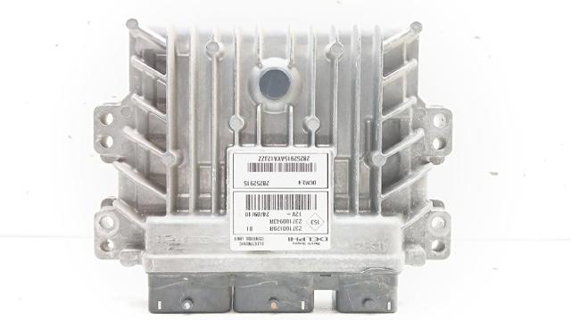 237100120R Renault (RVI)