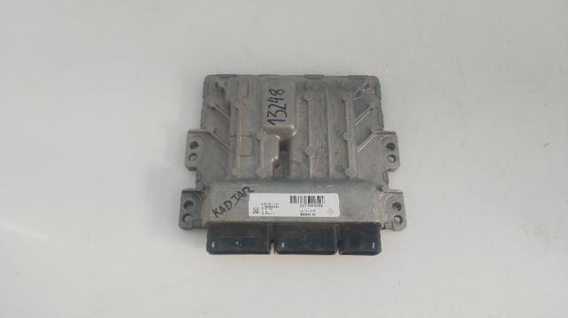 Kupić Sterownik silnika Renault Megane IV K9A, K9M, K9N w dobrej cenie