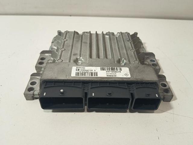 237100307R Renault (RVI)