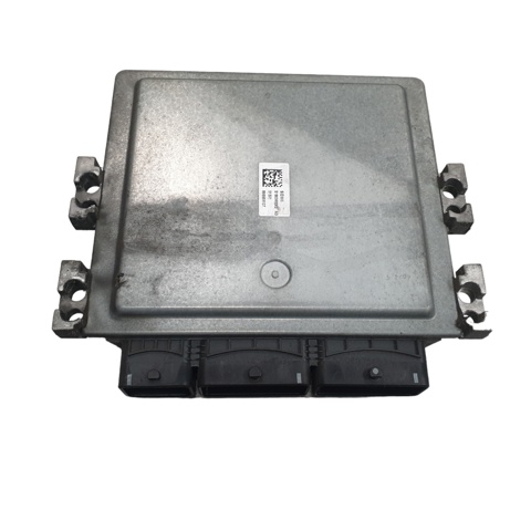 Sterownik silnika 237100307R RENAULT