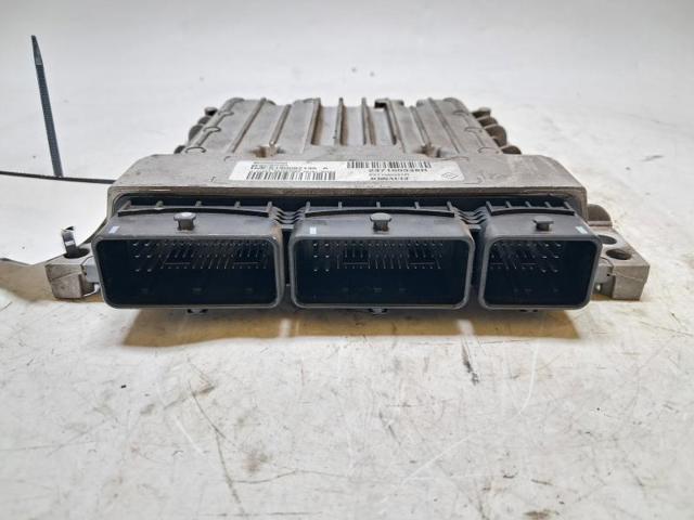 Sterownik silnika 237100348R RENAULT
