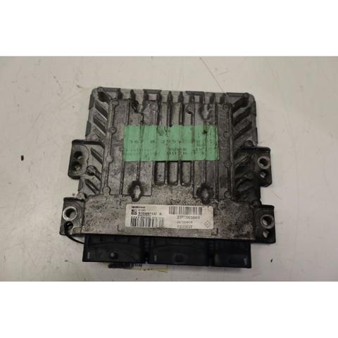 237100386R Renault (RVI)