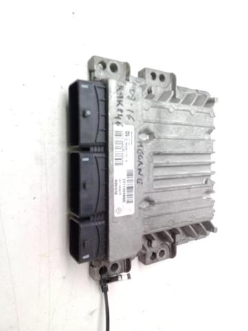 237100386R Renault (RVI)