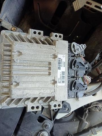 237100386R Renault (RVI)