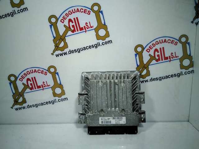 237100386R Renault (RVI)