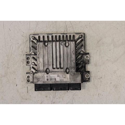 237100386R Renault (RVI)