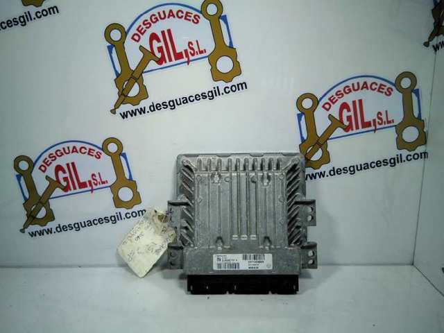 237100386R Renault (RVI)