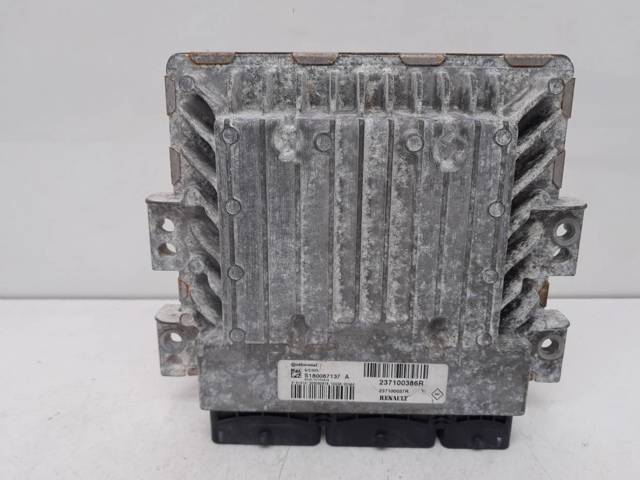 237100386R Renault (RVI)
