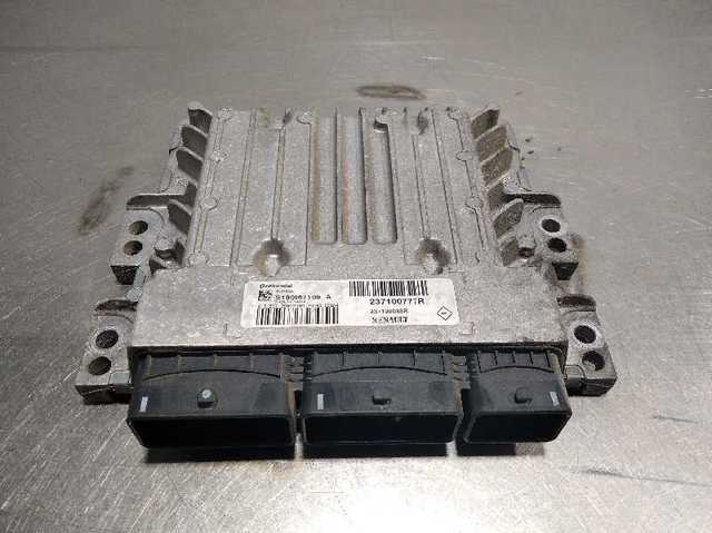 237100777R Renault (RVI)