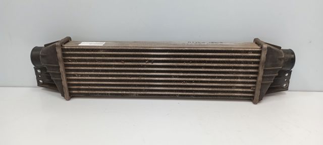 2371008050 Ssang Yong