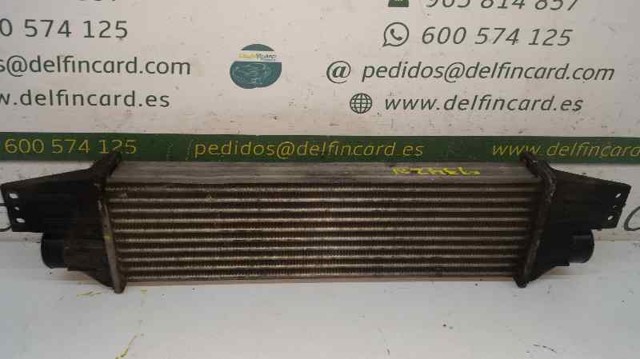 2371008050 Ssang Yong
