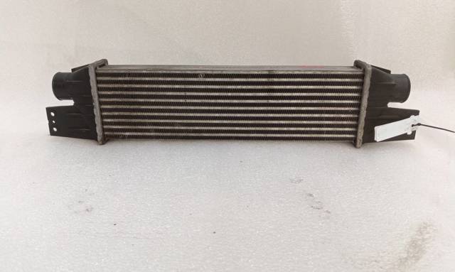 2371008050 Ssang Yong