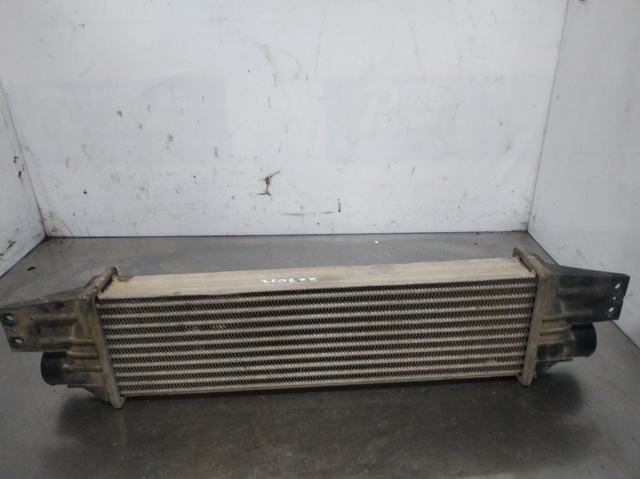 2371008050 Ssang Yong