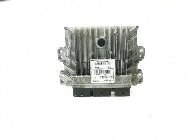 237100914R Renault (RVI)