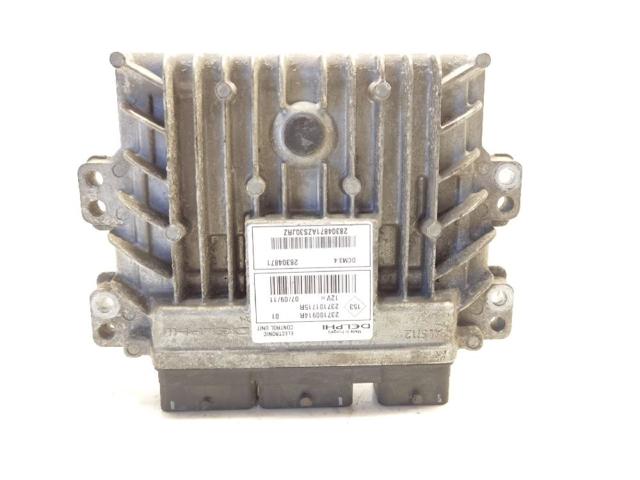 237100914R Renault (RVI)