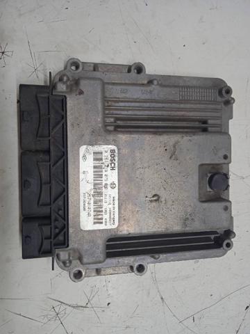 237101074R Renault (RVI)
