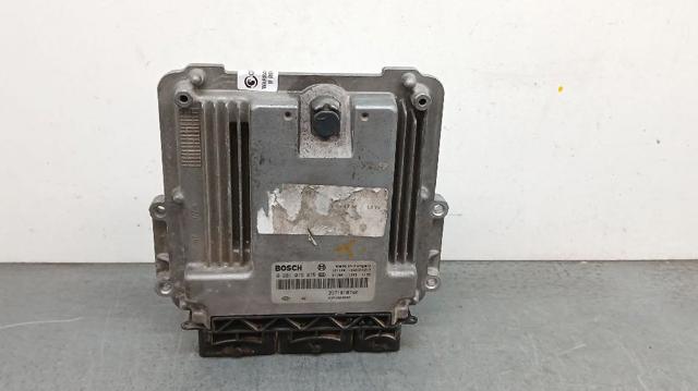 237101074R Renault (RVI)