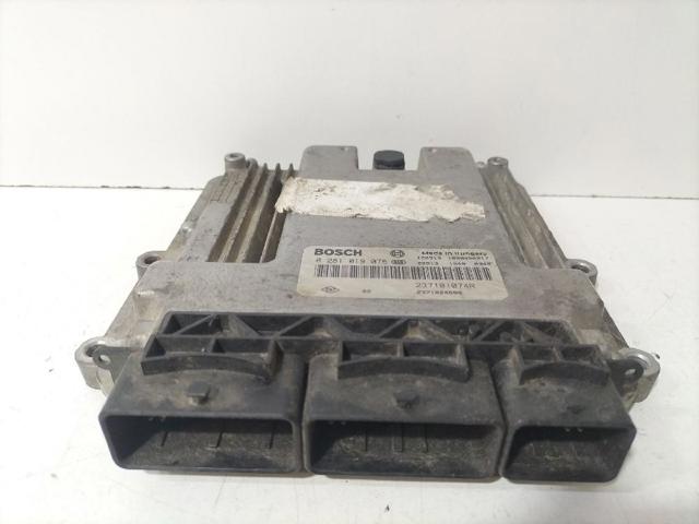 237101074R Renault (RVI)