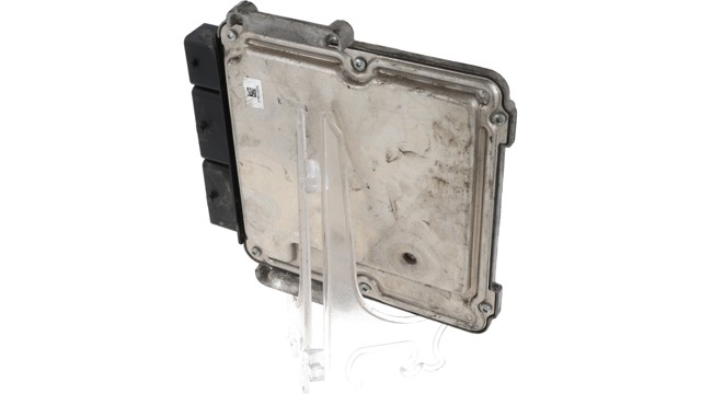 237101074R Renault (RVI)