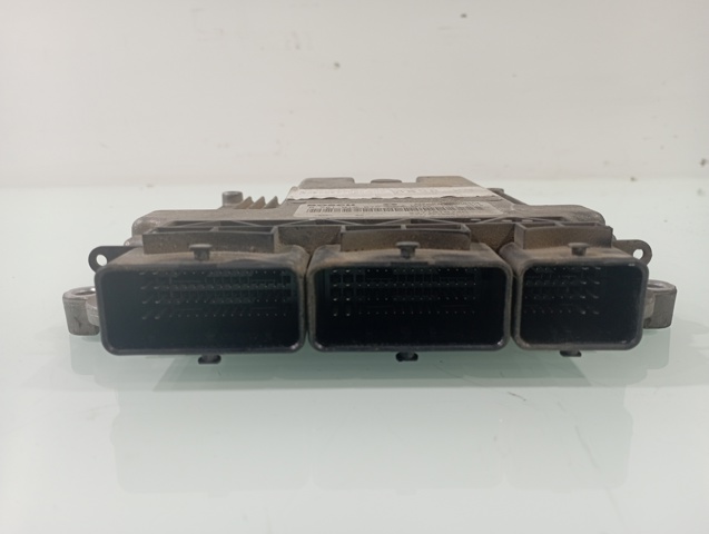 237101074R Renault (RVI)