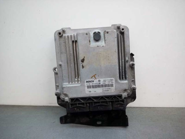 237101074R Renault (RVI)
