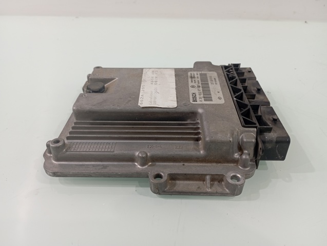 237101074R Renault (RVI)