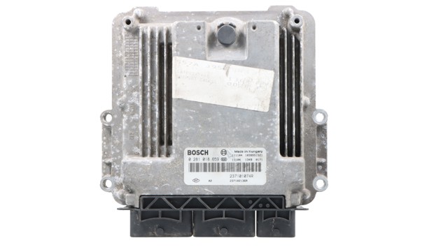 237101074R Renault (RVI)