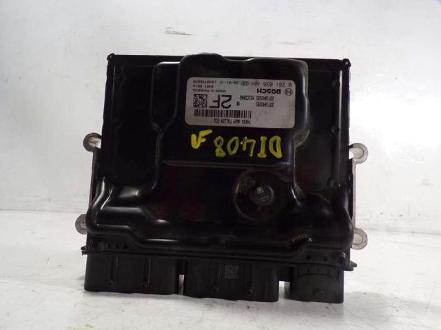 237101118S Nissan/Infiniti