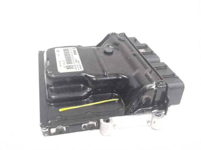 Sterownik silnika 237101118S RENAULT