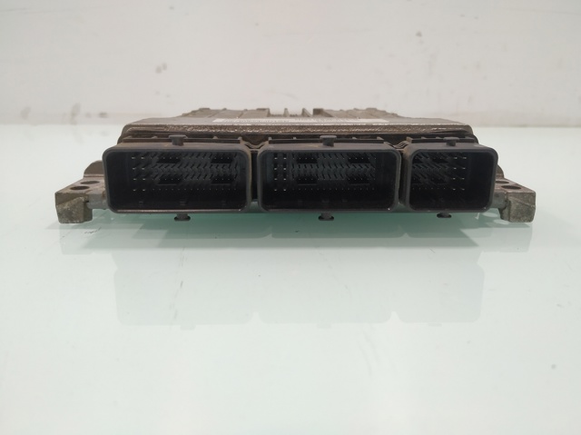 237101454R Renault (RVI)