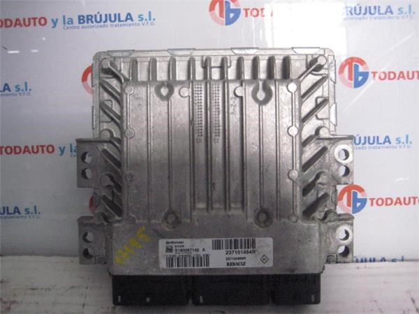 237101454R Renault (RVI)