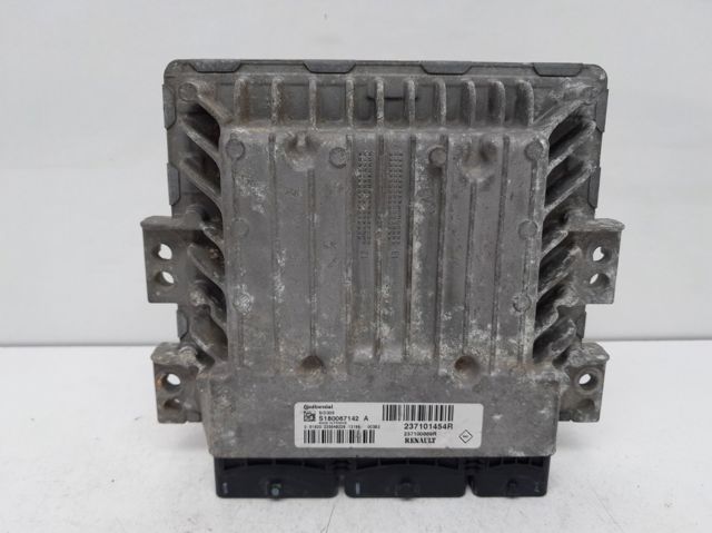 237101454R Renault (RVI)