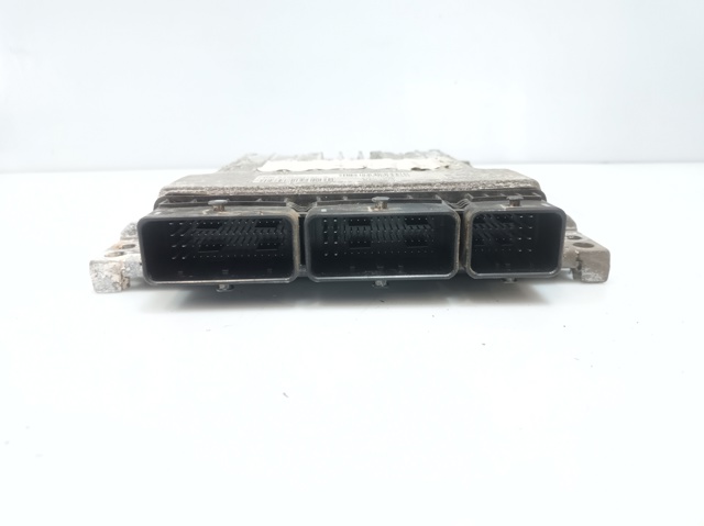 237101454R Renault (RVI)
